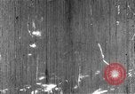 Image of Korean people suffering under Japanese occupation Korea, 1945, second 22 stock footage video 65675048305