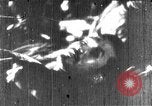 Image of Korean people suffering under Japanese occupation Korea, 1945, second 26 stock footage video 65675048305