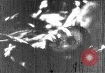 Image of Korean people suffering under Japanese occupation Korea, 1945, second 27 stock footage video 65675048305