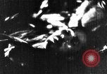 Image of Korean people suffering under Japanese occupation Korea, 1945, second 29 stock footage video 65675048305