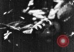 Image of Korean people suffering under Japanese occupation Korea, 1945, second 30 stock footage video 65675048305
