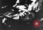 Image of Korean people suffering under Japanese occupation Korea, 1945, second 31 stock footage video 65675048305