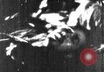 Image of Korean people suffering under Japanese occupation Korea, 1945, second 32 stock footage video 65675048305