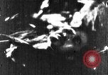 Image of Korean people suffering under Japanese occupation Korea, 1945, second 33 stock footage video 65675048305