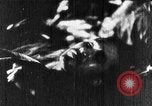 Image of Korean people suffering under Japanese occupation Korea, 1945, second 35 stock footage video 65675048305