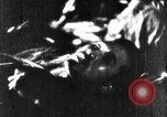Image of Korean people suffering under Japanese occupation Korea, 1945, second 36 stock footage video 65675048305