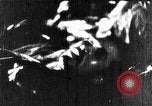 Image of Korean people suffering under Japanese occupation Korea, 1945, second 37 stock footage video 65675048305
