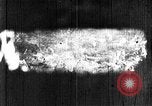 Image of Korean people suffering under Japanese occupation Korea, 1945, second 39 stock footage video 65675048305
