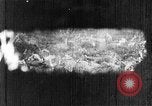 Image of Korean people suffering under Japanese occupation Korea, 1945, second 40 stock footage video 65675048305