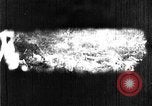 Image of Korean people suffering under Japanese occupation Korea, 1945, second 41 stock footage video 65675048305