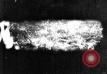 Image of Korean people suffering under Japanese occupation Korea, 1945, second 42 stock footage video 65675048305