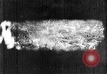 Image of Korean people suffering under Japanese occupation Korea, 1945, second 43 stock footage video 65675048305