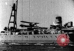 Image of Korean people suffering under Japanese occupation Korea, 1945, second 52 stock footage video 65675048305