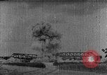 Image of Korean people suffering under Japanese occupation Korea, 1945, second 53 stock footage video 65675048305