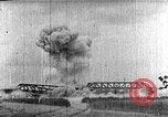 Image of Korean people suffering under Japanese occupation Korea, 1945, second 54 stock footage video 65675048305