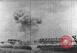 Image of Korean people suffering under Japanese occupation Korea, 1945, second 55 stock footage video 65675048305