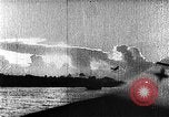 Image of Korean people suffering under Japanese occupation Korea, 1945, second 56 stock footage video 65675048305
