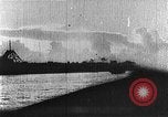 Image of Korean people suffering under Japanese occupation Korea, 1945, second 57 stock footage video 65675048305