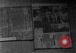 Image of Korean people suffering under Japanese occupation Korea, 1945, second 62 stock footage video 65675048305
