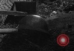Image of North Korean Propaganda film Korea, 1945, second 1 stock footage video 65675048306
