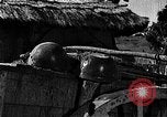 Image of North Korean Propaganda film Korea, 1945, second 3 stock footage video 65675048306