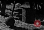 Image of North Korean Propaganda film Korea, 1945, second 5 stock footage video 65675048306
