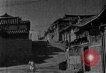Image of North Korean Propaganda film Korea, 1945, second 6 stock footage video 65675048306