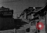 Image of North Korean Propaganda film Korea, 1945, second 7 stock footage video 65675048306