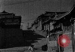 Image of North Korean Propaganda film Korea, 1945, second 9 stock footage video 65675048306