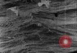 Image of North Korean Propaganda film Korea, 1945, second 10 stock footage video 65675048306