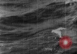 Image of North Korean Propaganda film Korea, 1945, second 11 stock footage video 65675048306