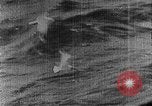 Image of North Korean Propaganda film Korea, 1945, second 12 stock footage video 65675048306