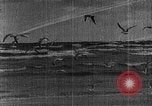 Image of North Korean Propaganda film Korea, 1945, second 13 stock footage video 65675048306