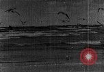 Image of North Korean Propaganda film Korea, 1945, second 15 stock footage video 65675048306