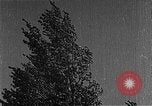 Image of North Korean Propaganda film Korea, 1945, second 16 stock footage video 65675048306