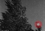 Image of North Korean Propaganda film Korea, 1945, second 17 stock footage video 65675048306