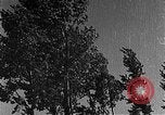 Image of North Korean Propaganda film Korea, 1945, second 18 stock footage video 65675048306