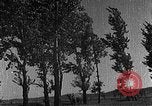 Image of North Korean Propaganda film Korea, 1945, second 19 stock footage video 65675048306