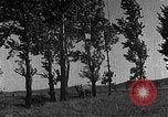 Image of North Korean Propaganda film Korea, 1945, second 20 stock footage video 65675048306