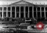 Image of North Korean Propaganda film Korea, 1945, second 28 stock footage video 65675048306