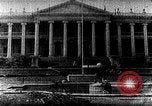 Image of North Korean Propaganda film Korea, 1945, second 29 stock footage video 65675048306