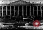 Image of North Korean Propaganda film Korea, 1945, second 30 stock footage video 65675048306