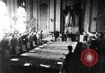 Image of North Korean Propaganda film Korea, 1945, second 32 stock footage video 65675048306