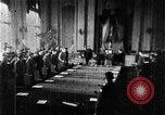 Image of North Korean Propaganda film Korea, 1945, second 35 stock footage video 65675048306