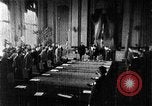 Image of North Korean Propaganda film Korea, 1945, second 36 stock footage video 65675048306