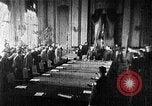 Image of North Korean Propaganda film Korea, 1945, second 37 stock footage video 65675048306