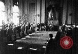 Image of North Korean Propaganda film Korea, 1945, second 39 stock footage video 65675048306