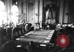 Image of North Korean Propaganda film Korea, 1945, second 41 stock footage video 65675048306