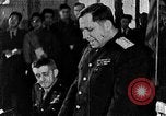 Image of North Korean Propaganda film Korea, 1945, second 42 stock footage video 65675048306