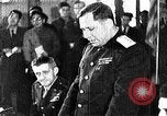 Image of North Korean Propaganda film Korea, 1945, second 44 stock footage video 65675048306